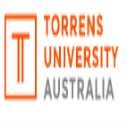 http://www.ishallwin.com/Content/ScholarshipImages/127X127/Torrens University Australia-9.png